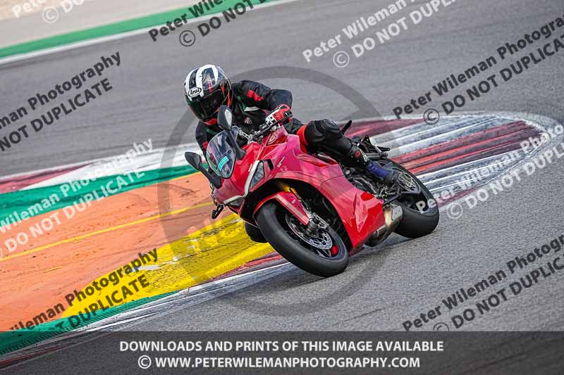 motorbikes;no limits;november 2019;peter wileman photography;portimao;portugal;trackday digital images